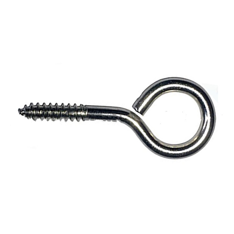 Unde se poate aplica 6.3x20.6x73x32mm din oțel inoxidabil șurub de la nivel de laguri de lag?