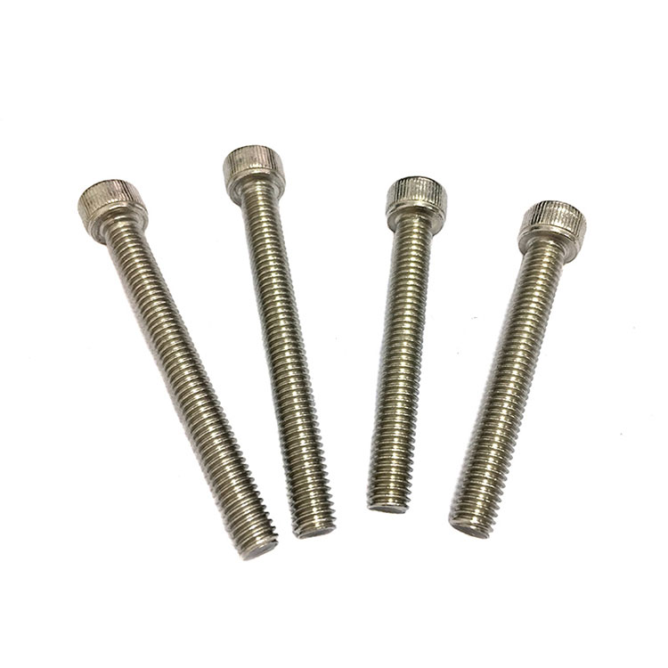 Tendințele distribuției pieței instrumentelor hardware