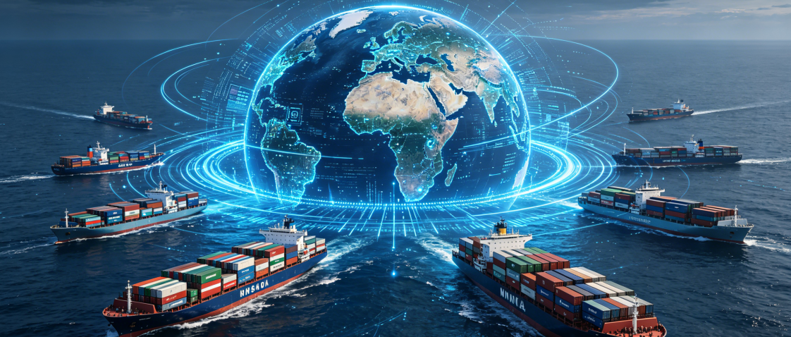 Piața globală a elementelor de fixare: Cererea de elemente de fixare din oțel inoxidabil crește în proiectele de coastă și maritime