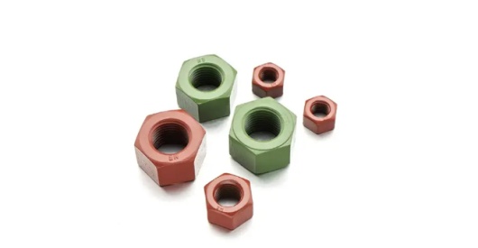 Gangtong Zheli Fasteners optimizează tehnologia de tratare a suprafeței produsului pentru a crește rezistența la coroziune a elementelor de fixare industriale