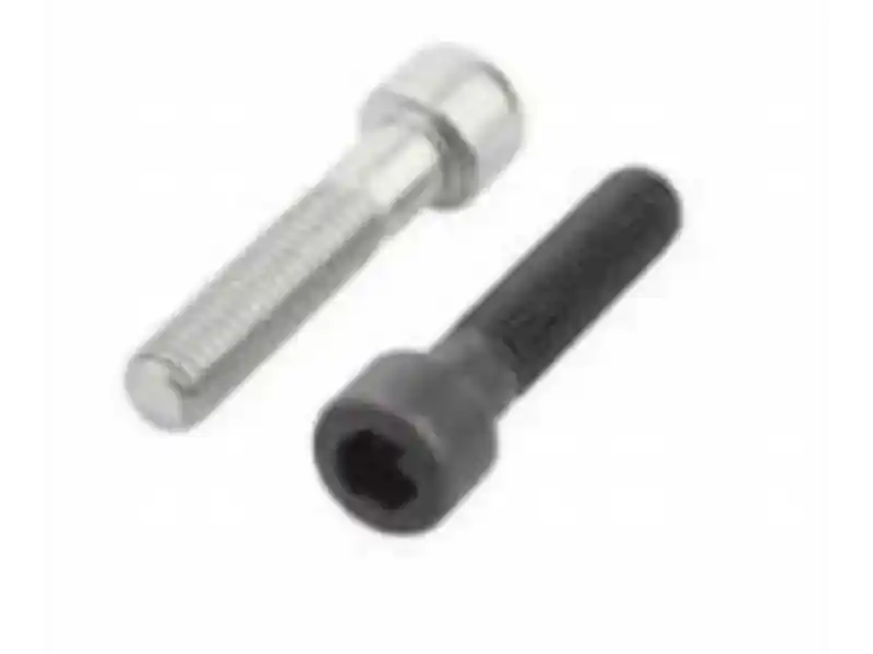 De unde să cumpărați șuruburi fiabile, placate cu zinc, cu cap hexagonal pentru asamblarea mașinilor?