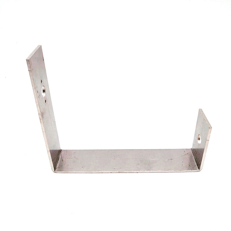 De ce este un sistem de montare pe panou solar Extrudarea din aluminiu cu cârlig de acoperiș esențial pentru o instalare solară durabilă și eficientă