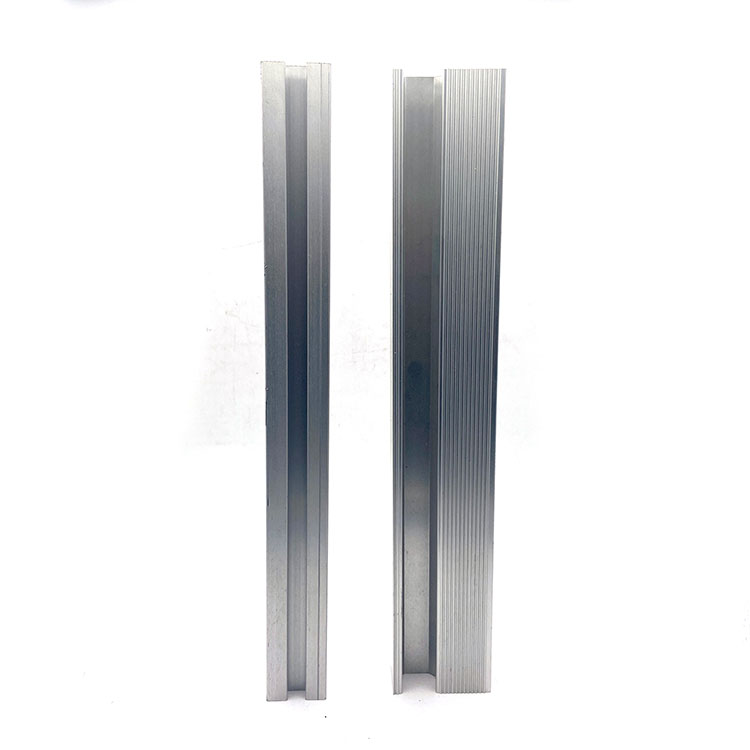 Cum poate profilul de extrudare din aluminiu anodizat seria 6000 să îmbunătățească aplicațiile industriale și arhitecturale moderne