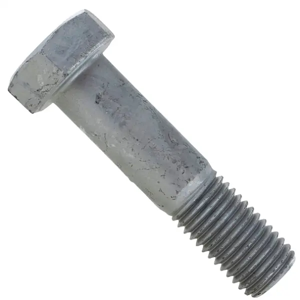 PoateASTMA325HotDipGalvanizedHeavyHexStructuralBoltPrevent-Structural-Fastener-Faults-Pentru-Exterior-Oțel-Proiecte?