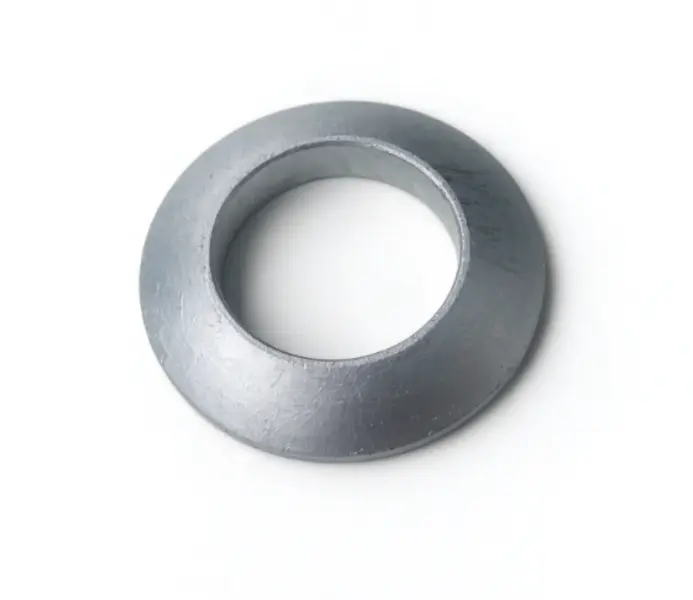 DIN6319 Spherical Washer Convex And Concave Self Aligning Washer